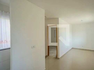 Apartamento para Aluguel - Tatuapé, 1 Quarto, 29 m2