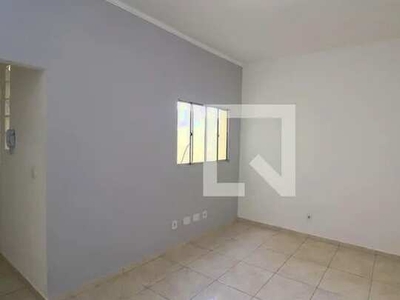 Apartamento para Aluguel - Tatuapé, 2 Quartos, 65 m2