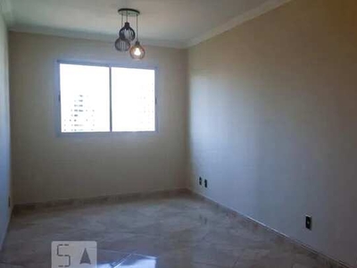 Apartamento para Aluguel - Tatuapé, 2 Quartos, 68 m2