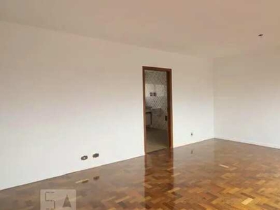 Apartamento para Aluguel - Tatuapé, 3 Quartos, 110 m2