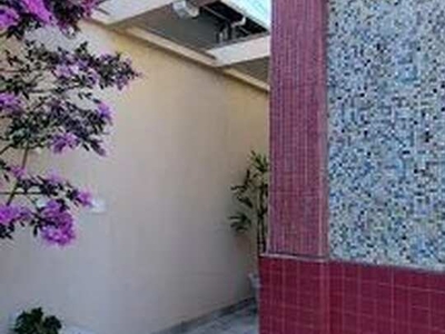 Apartamento para aluguel tem 120 metros quadrados com 3 quartos em Prado - Belo Horizonte
