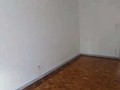 Apartamento para aluguel tem 60 metros quadrados com 1 quarto em Belenzinho - São Paulo