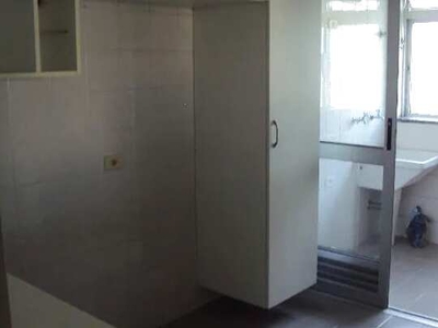 Apartamento para aluguel tem 60 metros quadrados com 2 quartos em Vila Pompéia - São Paulo