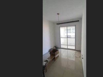 Apartamento para aluguel tem 62 metros quadrados com 1 quarto em Vila Rosália - Guarulhos