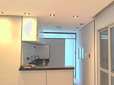 Apartamento para aluguel tem 65 metros quadrados com 2 quartos em Lauzane Paulista - São P