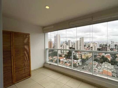 Apartamento para aluguel tem 67 metros quadrados com 2 quartos