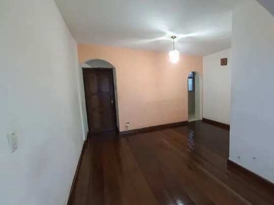 Apartamento para aluguel tem 70m² com 2 quartos em Pituba - Salvador - BA