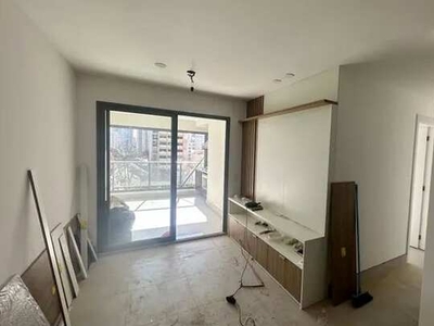 Apartamento para aluguel tem 71 metros quadrados com 2 quartos em Perdizes - São Paulo - S