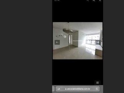 Apartamento para aluguel tem 73 metros quadrados com 2 quartos em Imbiribeira - Recife - P