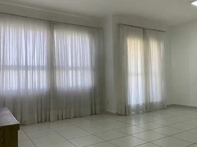 Apartamento para aluguel tem 81 metros quadrados com 3 quartos em Vila Brandina - Campinas