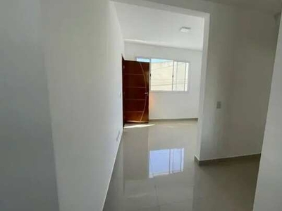 Apartamento para aluguel tem 82 m² com 02 quartos no Bairro Santa Rosa - Uberlândia - MG