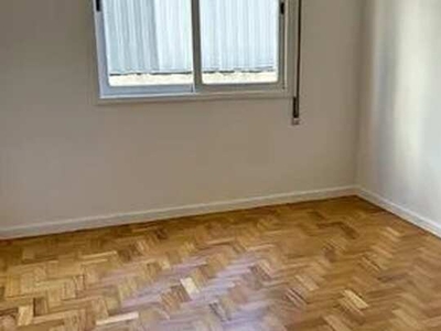 Apartamento para aluguel tem 82 m2 com 2 quartos em Vila Olímpia - São Paulo - SP