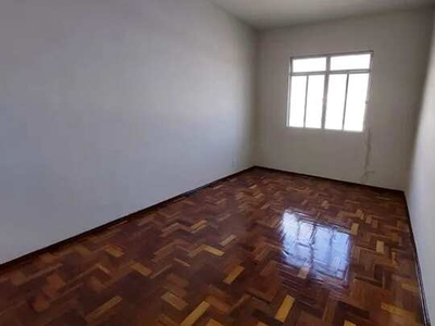 Apartamento para aluguel tem 89 metros quadrados com 3 quartos em Centro - Juiz de Fora