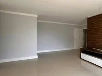 Apartamento para aluguel tem com 3 quartos em Alphaville Tamboré- Santana de Parnaíba- SP