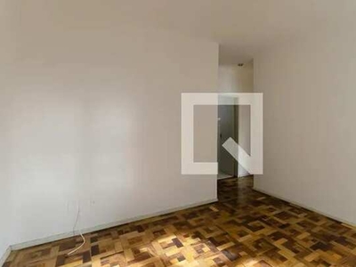 Apartamento para Aluguel - Tristeza, 2 Quartos, 60 m2