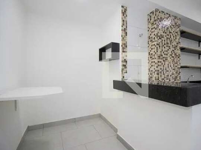 Apartamento para Aluguel - Vicente Pires I, 2 Quartos, 84 m2