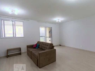 Apartamento para Aluguel - Vila Andrade, 2 Quartos, 83 m2