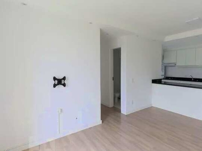 Apartamento para Aluguel - Vila Andrade, 3 Quartos, 67 m2