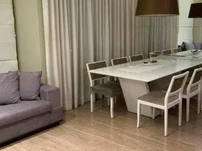 Apartamento para Aluguel - Vila Brandina, 3 Quartos, 83 m2