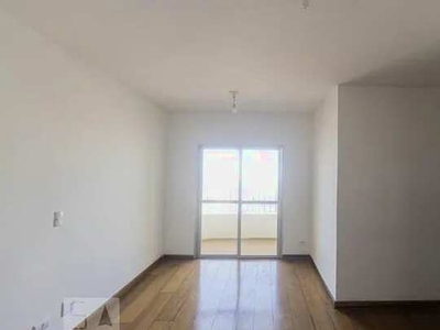 Apartamento para Aluguel - Vila Carrão, 3 Quartos, 83 m2