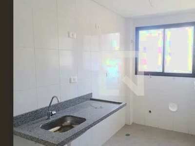 Apartamento para Aluguel - Vila Formosa, 2 Quartos, 44 m2