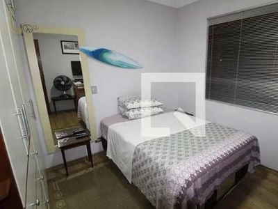 Apartamento para Aluguel - Vila Formosa, 3 Quartos, 181 m2