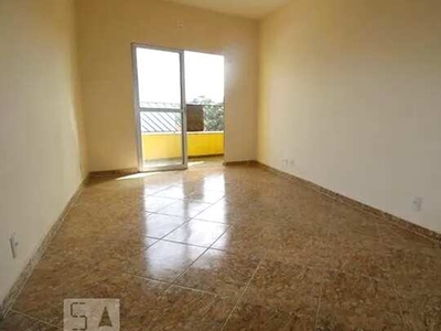 Apartamento para Aluguel - Vila Itapura, 3 Quartos, 67 m2