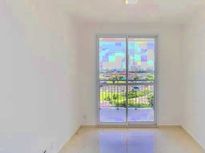 Apartamento para Aluguel - Vila Maria , 1 Quarto, 40 m2