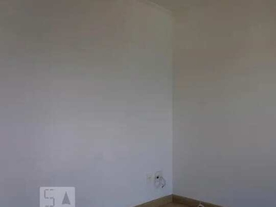 Apartamento para Aluguel - Vila Mariana, 1 Quarto, 40 m2