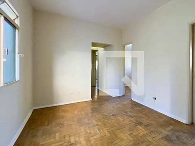 Apartamento para Aluguel - Vila Olímpia, 3 Quartos, 70 m2