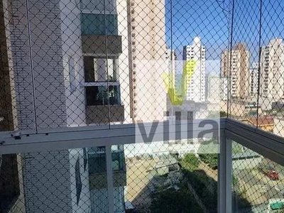 Apartamento para Locação 3 Quartos, 1 Suite, 2 Vagas, 78.94M², Praia de Itaparica, Vila Ve