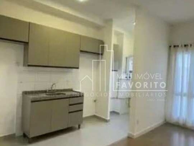 Apartamento para locação, 3dorm. Cond. Diferenziatto Medeiros, Jundiaí - SP