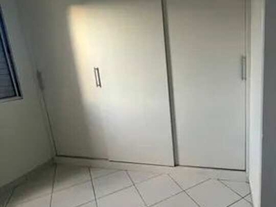 Apartamento para Locação