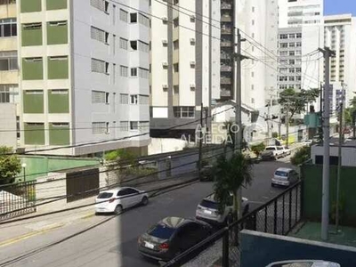 Apartamento para Locação, Boa Viagem, Recife, PE