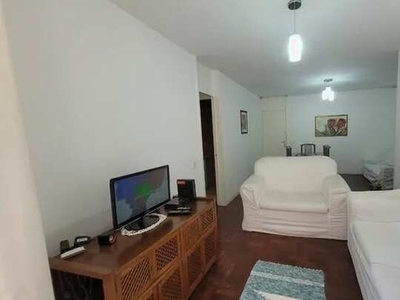 Apartamento para locação, Botafogo, Rio de Janeiro, RJ