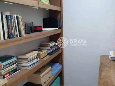 Apartamento para locação, Cabeçudas, Itajaí, SC