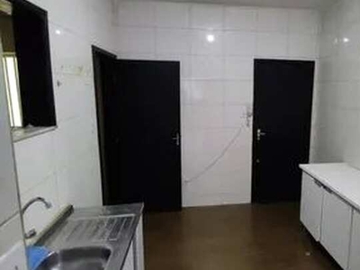 Apartamento para locação, CENTRO, Cuiabá, MT