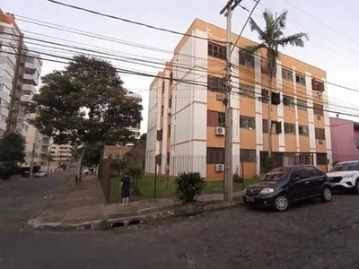 Apartamento para locação, Centro, São Leopoldo, RS