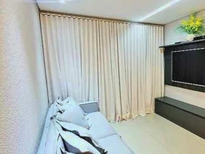 Apartamento para locação com 3 dormitórios no Centro - São Bernardo do Campo - SP