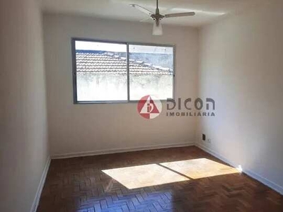 APARTAMENTO PARA LOCAÇÃO DE 02 DORMITÓRIOS NA BELA VISTA SÃO PAULO