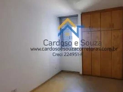 Apartamento para Locação em Guarulhos, Macedo, 3 dormitórios, 1 suíte, 2 banheiros, 2 vaga