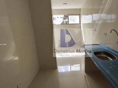 Apartamento para Locação em Jaboatão dos Guararapes, Piedade, 2 dormitórios, 2 banheiros