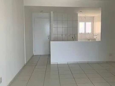 Apartamento para Locação em Praia Grande, Nova Mirim, 3 dormitórios, 2 suítes, 3 banheiros