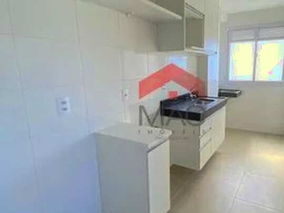 Apartamento para Locação em Salvador, Pernambués, 2 dormitórios, 1 banheiro, 2 vagas