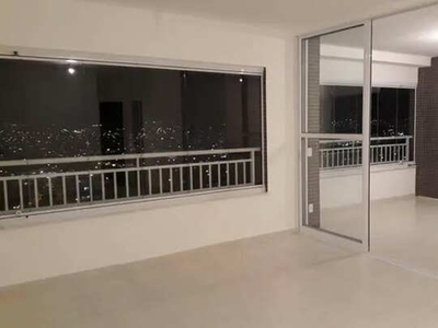Apartamento para Locação em São José dos Campos, Jardim Aquarius, 2 dormitórios, 1 suíte