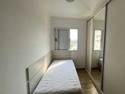 Apartamento para Locação em São Paulo, Água Branca, 3 dormitórios, 1 suíte, 2 banheiros, 1