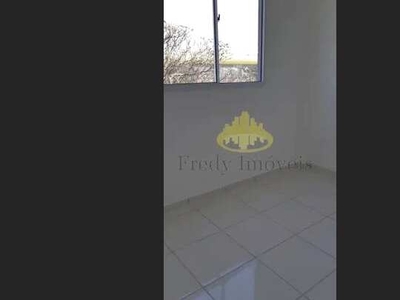 Apartamento para Locação em São Paulo, Ipiranga, 2 dormitórios, 1 banheiro