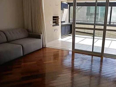 Apartamento para locação, Ipiranga, São Paulo, SP