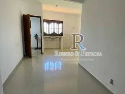 Apartamento para locação, Jardim Atlântico Central, Maricá, RJ