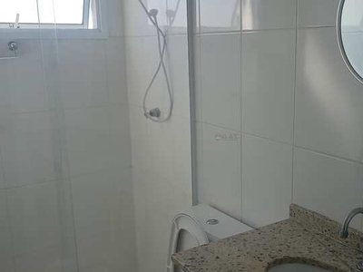 APARTAMENTO PARA LOCAÇÃO NO EDIFÍCIO GLORIA - SOROCABA/SP